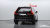 Volvo XC60 B5 Inscription, 2022