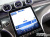 Mercedes-Benz GLC-Class GLC 300 4MATIC Avantgarde, 2025