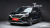 Kia Carnival 9-Seater Signature, 2023