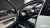 Land Rover Discovery Sport P250 Dynamic SE, 2025