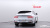 Genesis G80 Gasoline 2.5 Turbo 2WD, 2026