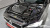 Volvo V60 B5 Ultimate AWD, 2024
