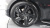 Land Rover Discovery P360 Dynamic HSE, 2024