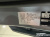 BMW 5-Series 520i M Sport, 2024