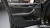 BMW X4 xDrive M40i, 2024