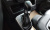 Hyundai Staria 4WD Tourer 9-Seater, 2024