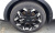 Kia Sorento Gasoline 2.5T 2WD, 2024