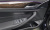 BMW 5-Series 523d M Sport, 2022