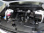 Hyundai Santafe Gasoline 2.5T 4WD, 2024