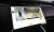 Land Rover Range Rover Sport P400 AB, 2025