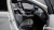 BMW 5-Series 520i M Sport, 2023