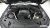 BMW Gran Turismo 620d M Sport, 2022