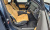 Volvo XC90 B6 Ultimate Bright, 2024