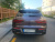 Genesis GV70 2.5T Gasoline 2WD, 2021
