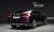 Mercedes-Benz C-Class C200 Avantgarde, 2024