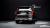 Kia Sorento Diesel 2.2 2WD, 2024
