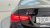 Mercedes-Benz A-Class A220 Sedan, 2025