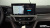 Ford Explorer 2.3 Platinum 4WD, 2025