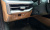 Hyundai Grandeur 2,5 Gasoline 2WD, 2024
