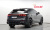 Audi RSQ8 4.0 TFSI Quattro Performance, 2025