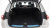 Mercedes-Benz GLE-Class GLE450 4MATIC, 2025