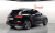 Audi SQ5 3.0 TFSI Quattro, 2022