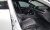 Genesis G80 Gasoline 2.5 Turbo 2WD, 2026