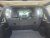 Jeep Wrangler 2.0 Rubicon 4Door, 2022