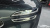 Genesis G70 Gasoline 2.0T 4WD, 2021