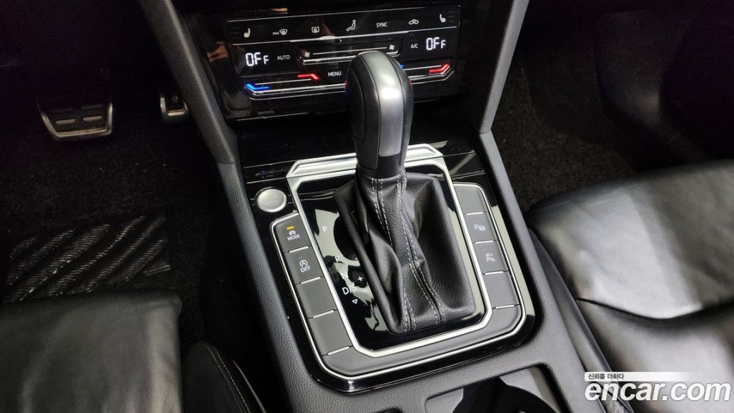Volkswagen Arteon 2.0 TDI R-LIINE 4Motion, 2022
