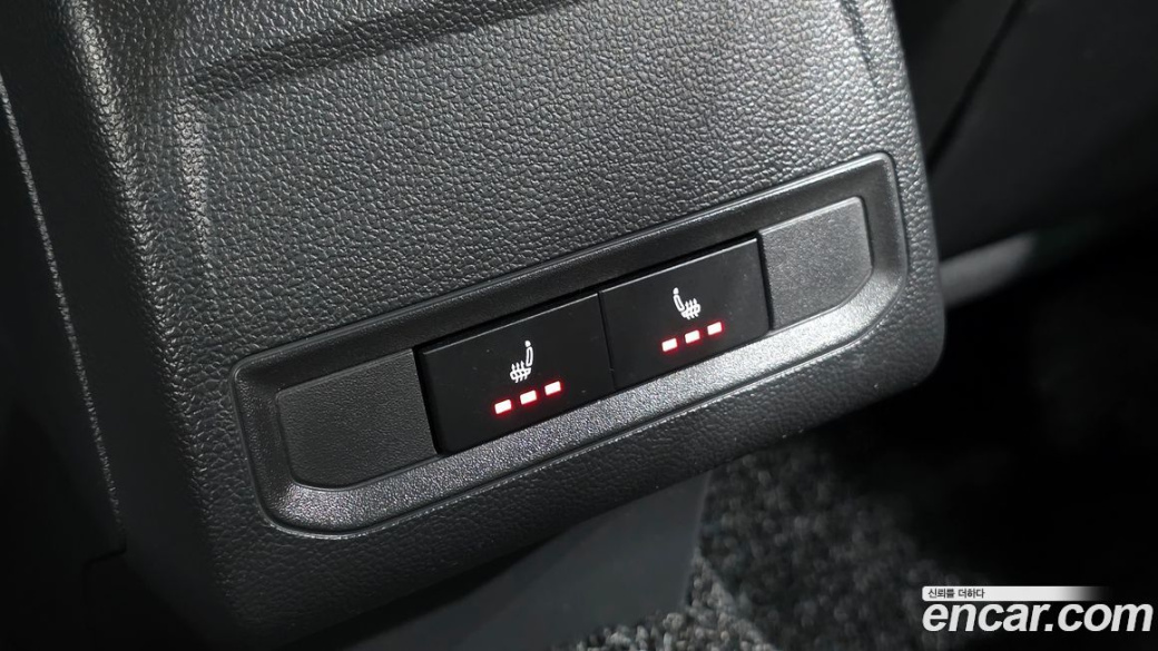 Volkswagen Jetta 1.5 TSI Prestige, 2023