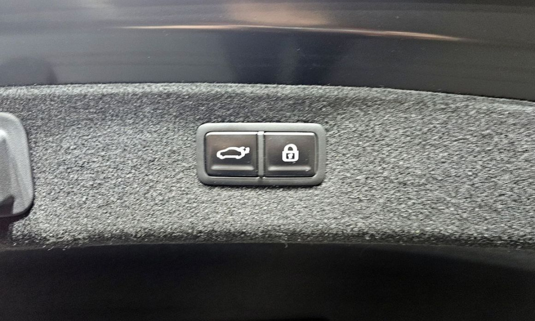 Genesis G80 Gasoline 2.5 Turbo 2WD, 2026