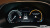 Genesis GV80 2.5T Gasoline AWD, 2022