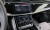Audi Q8 55 TFSI Quattro Premium, 2023