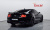 Ford Mustang Coupe, 2023