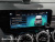 Mercedes-Benz GLB-Class AMG GLB35 4MATIC, 2022