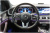 Mercedes-Benz GLS-Class GLS580 4MATIC, 2022