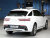 Genesis GV70 2.5T Gasoline 2WD, 2023