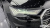 Audi A6 45 TDI Quattro Premium, 2023