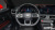 Ford Mustang 2.3 Ecoboost Premium Convertible, 2024