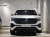 Volkswagen Atlas 2.0 TSI R-LINE 7-Seater, 2025
