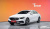 Mercedes-Benz E-Class E250 Avantgarde, 2022