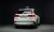 BMW X5 xDrive 40i xLine, 2024