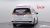 Kia Carnival 9-Seater Hi-Limousine, 2022