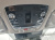 Kia Sorento Diesel 2.2 2WD, 2024