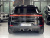 Porsche Cayenne 4.0 Turbo GT Coupe, 2024