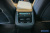 Volvo XC60 B5 Ultimate Bright, 2024