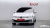 Volkswagen Golf 2.0 TDI Prestige, 2022