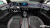Mercedes-Benz CLA-Class CLA250 4MATIC, 2022