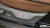 Hyundai Staria 4WD Lounge 9-Seater, 2022